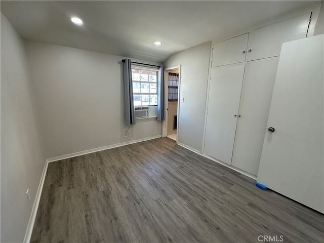 $2,050 | 709 Padilla Street, Unit B, San Gabriel, CA 91776