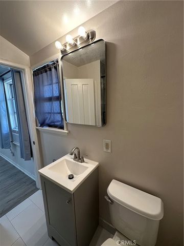 $2,050 | 709 Padilla Street, Unit B, San Gabriel, CA 91776