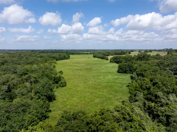 $6,820,000 | 6550 Gibbs Creek Road, Chappell Hill, TX 77426