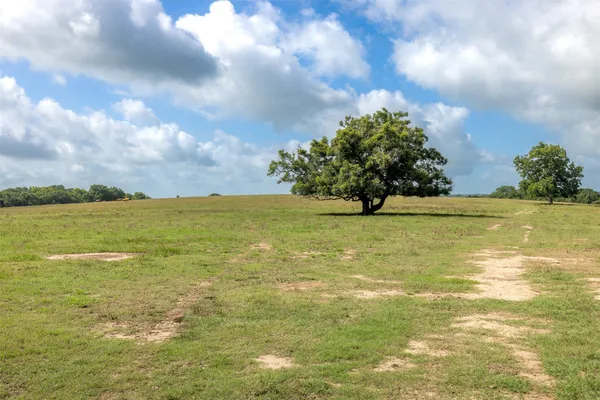 $6,820,000 | 6550 Gibbs Creek Road, Chappell Hill, TX 77426