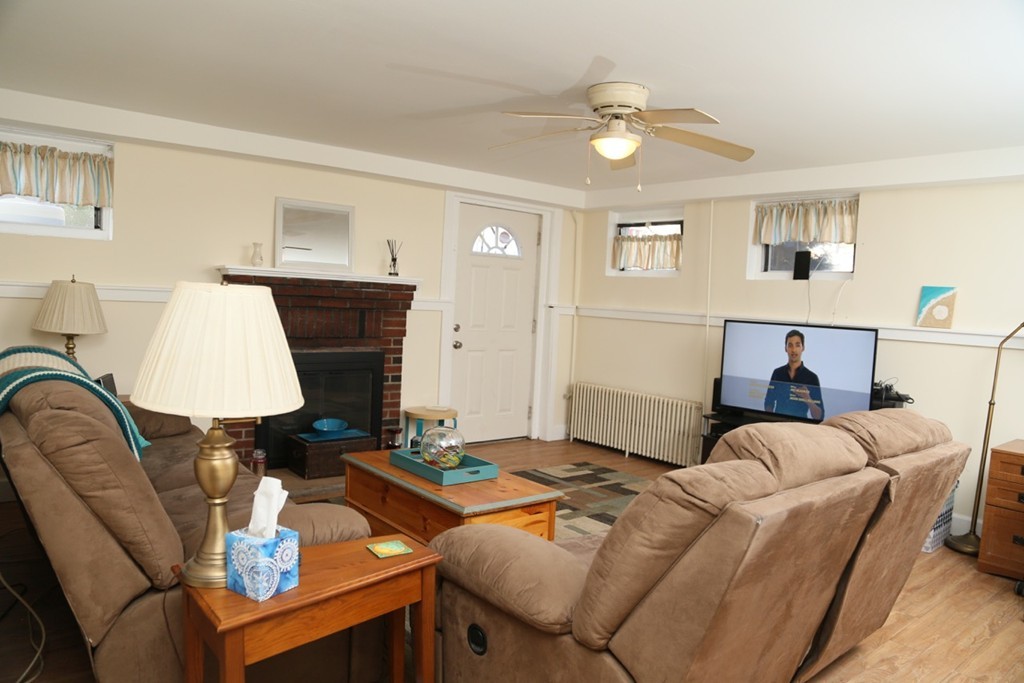 59 Woodland Road Revere, MA 02151 - Photo 11 of 17 Gallery Image 11