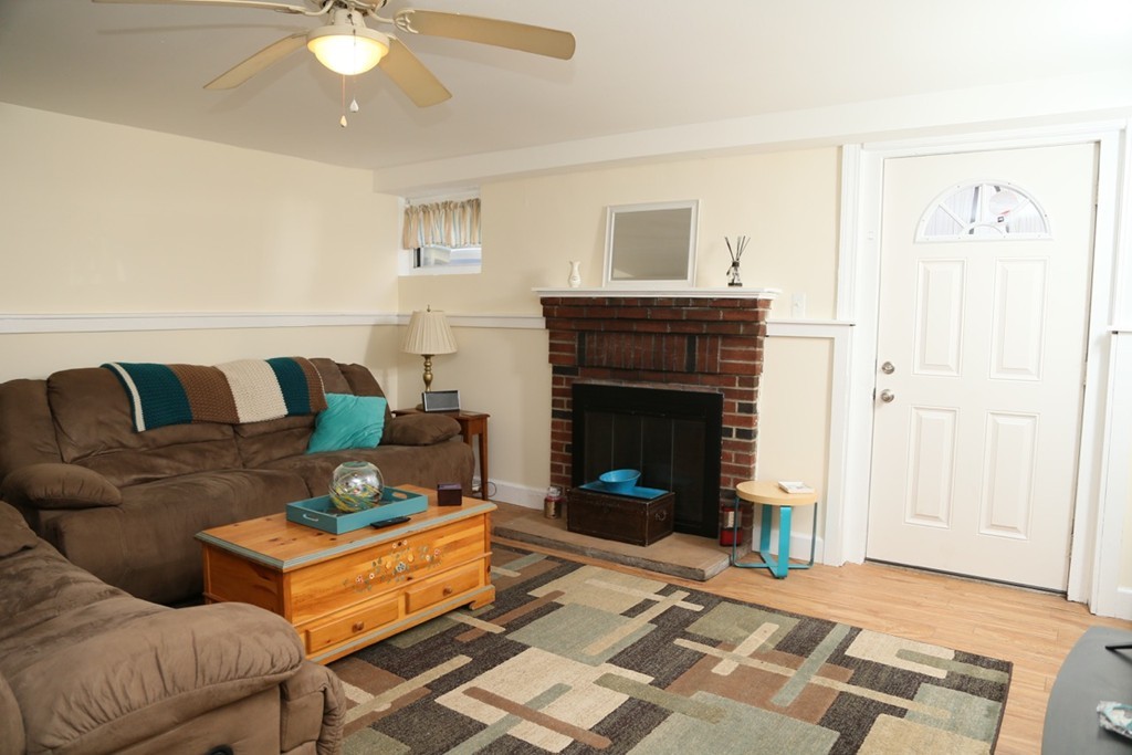 59 Woodland Road Revere, MA 02151 - Photo 12 of 17 Gallery Image 12