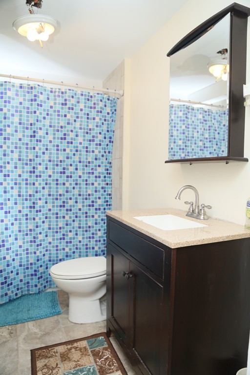 59 Woodland Road Revere, MA 02151 - Photo 14 of 17 Gallery Image 14