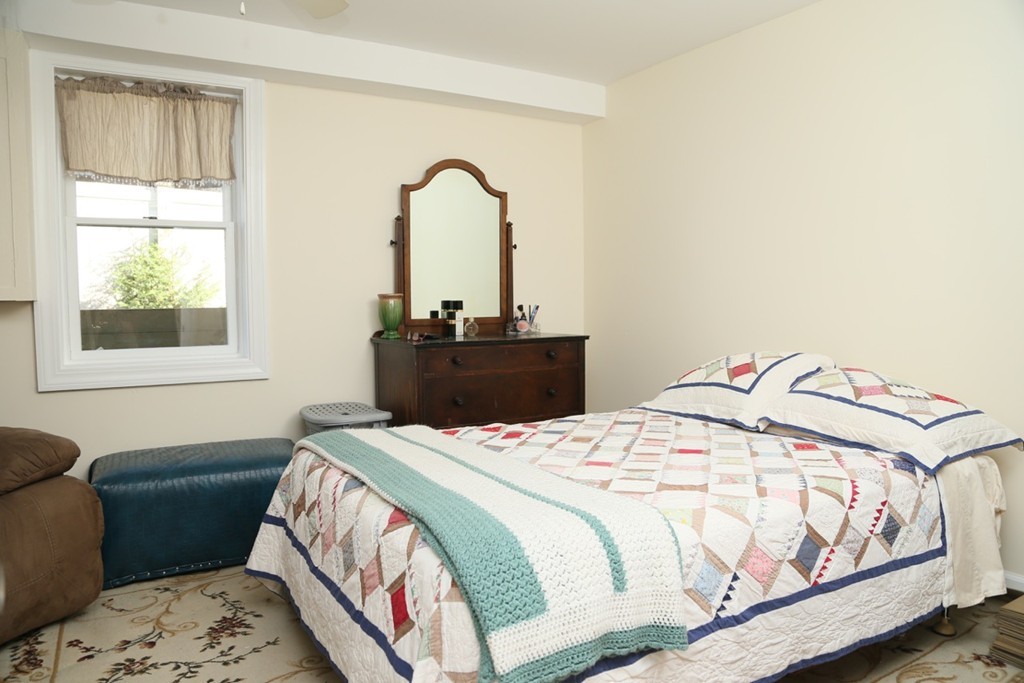 59 Woodland Road Revere, MA 02151 - Photo 15 of 17 Gallery Image 15