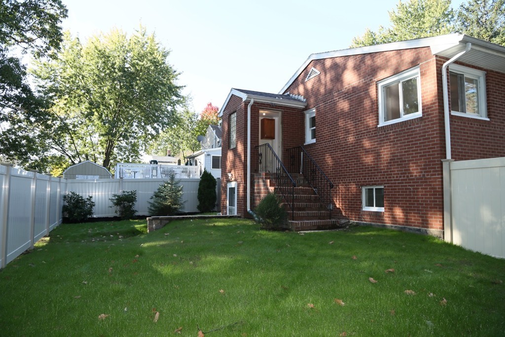 59 Woodland Road Revere, MA 02151 - Photo 16 of 17 Gallery Image 16