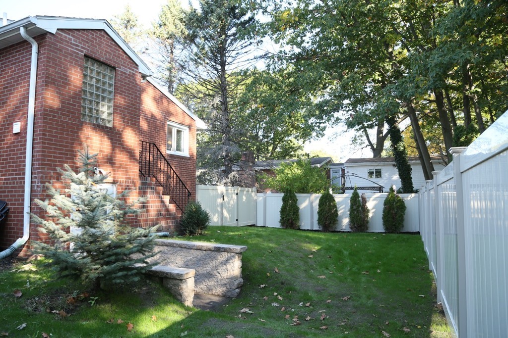 59 Woodland Road Revere, MA 02151 - Photo 17 of 17 Gallery Image 17
