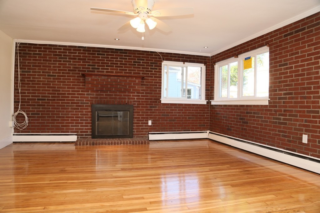 59 Woodland Road Revere, MA 02151 - Photo 8 of 17 Gallery Image 8
