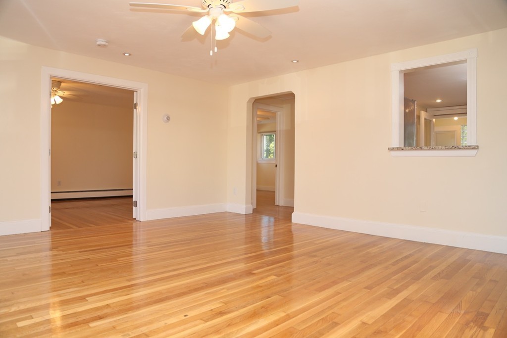 59 Woodland Road Revere, MA 02151 - Photo 9 of 17 Gallery Image 9