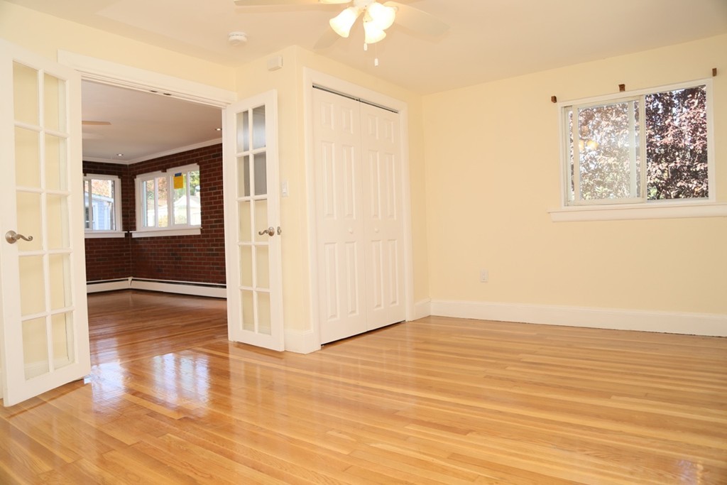 59 Woodland Road Revere, MA 02151 - Photo 10 of 17 Gallery Image 10