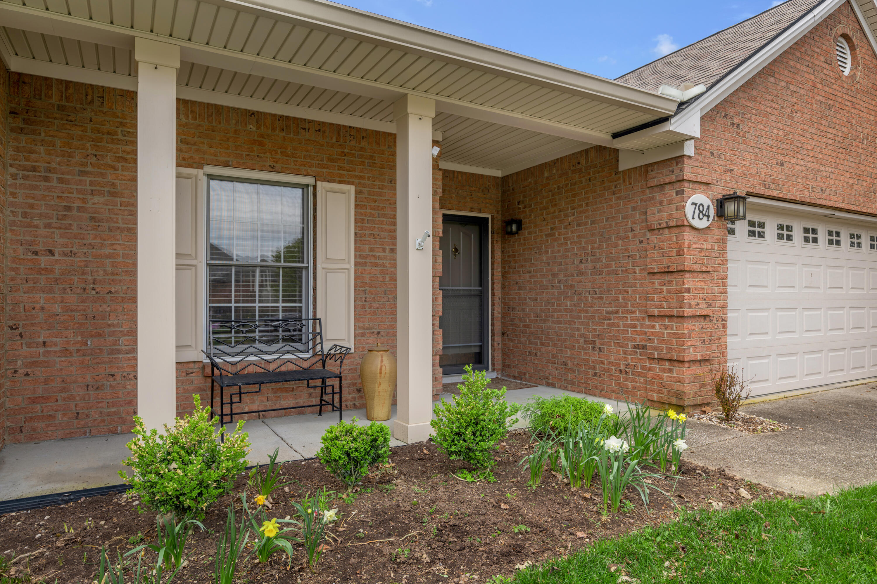 784 Laurel Hill Road Lexington, KY 40504 - Photo 6 of 71 TDB_6105