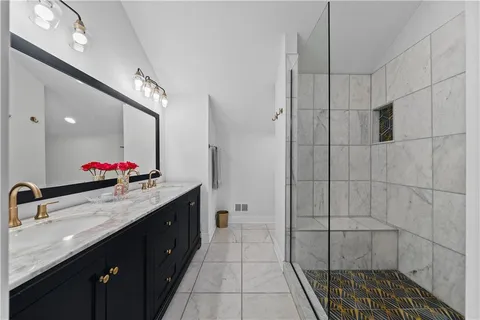 $799,000 | 5324 Keystone Street, Pittsburgh, PA 15201