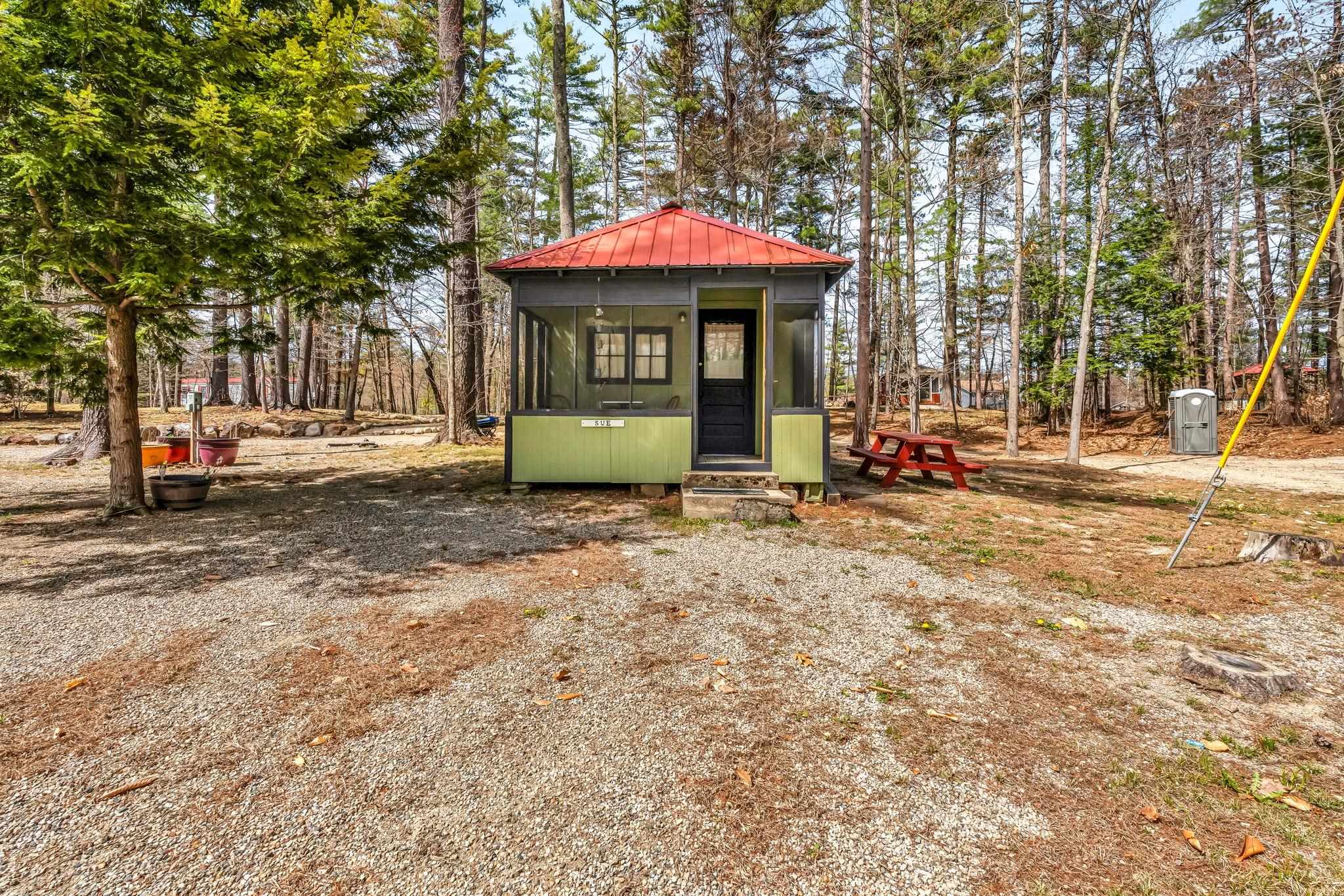 10 Saltbox Road Milton, NH 03851 - Photo 37 of 59 Gallery Image 37