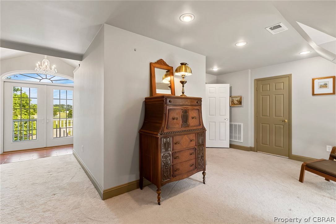 4142 Newmans Neck Road Heathsville, VA 22473 - Photo 21 of 50