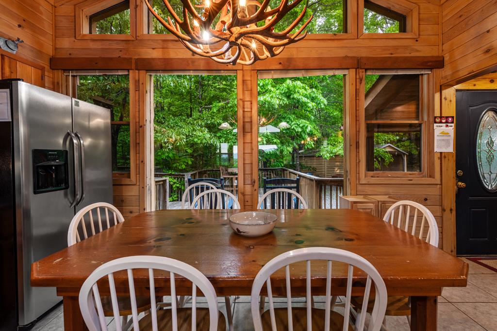 28 Hawkeye Ridge Blue Ridge, GA 30513 - Photo 66 of 104 Gallery Image 66