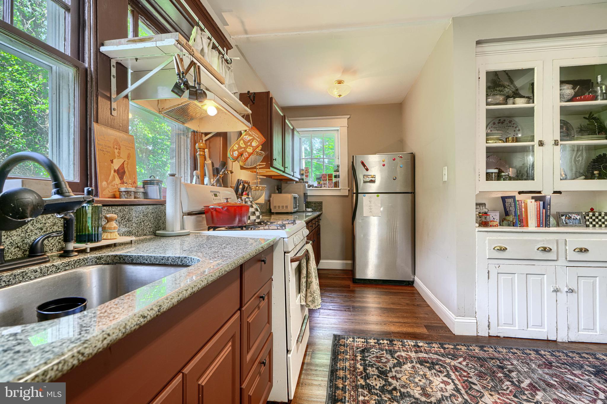 4606 Cedar Garden Road Baltimore, MD 21229 - Photo 24 of 46