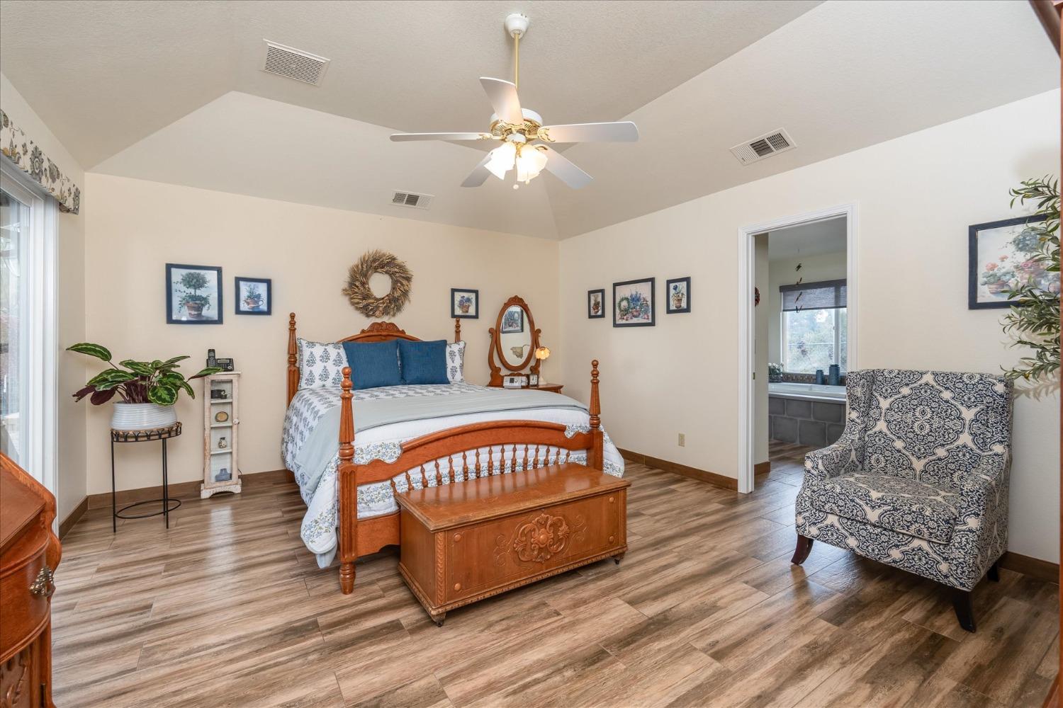 33655 River Knolls Road Coarsegold, CA 93614 - Photo 22 of 55