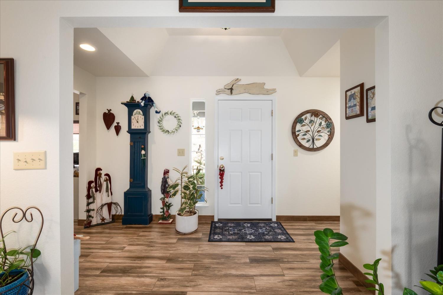 33655 River Knolls Road Coarsegold, CA 93614 - Photo 7 of 55