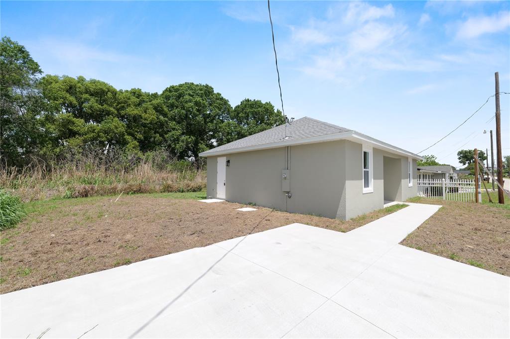 3353 South Combee Road Lakeland, FL 33803 - Photo 3 of 29 Gallery Image 3