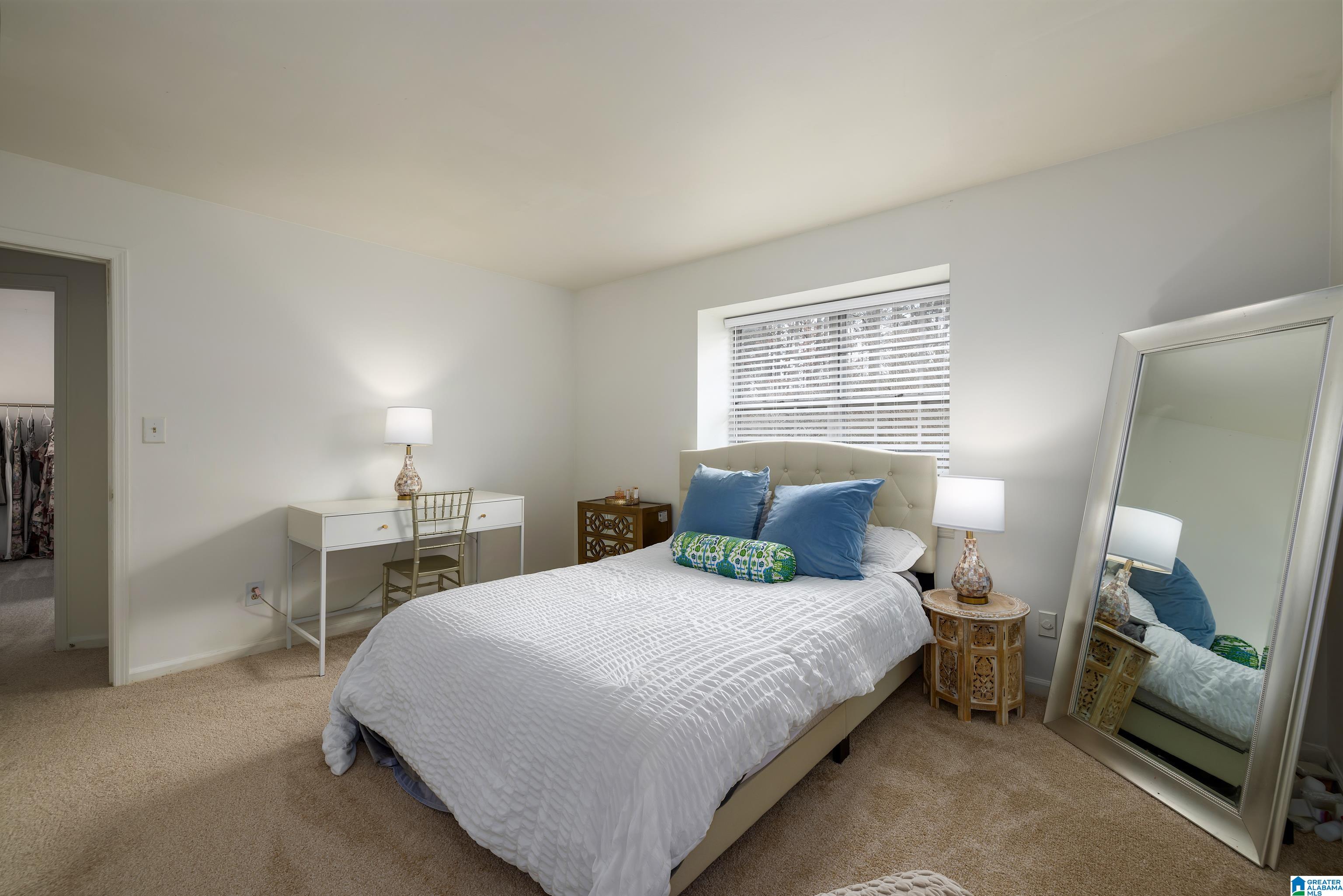 4314 Wilderness Road, Unit 4314 Birmingham, AL 35213 - Photo 30 of 37