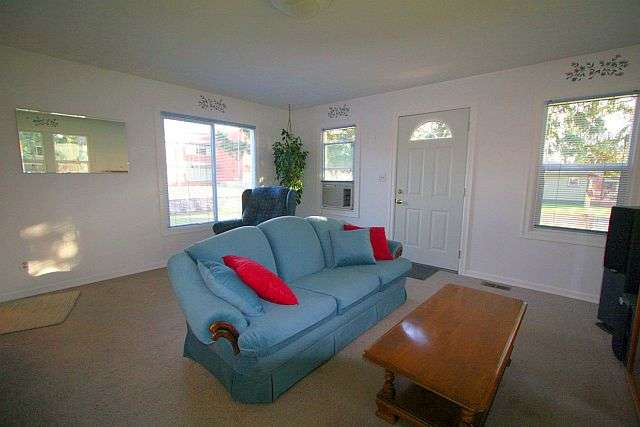 2903 North Vista Road Spokane, WA 99212 - Photo 5 of 9