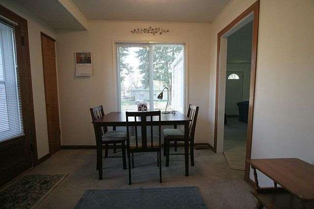 2903 North Vista Road Spokane, WA 99212 - Photo 6 of 9