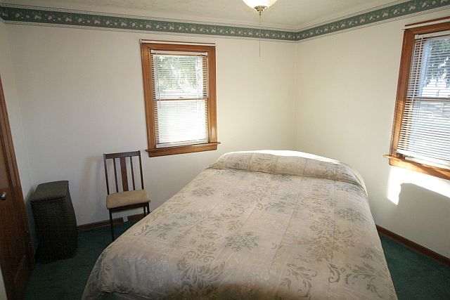 2903 North Vista Road Spokane, WA 99212 - Photo 8 of 9
