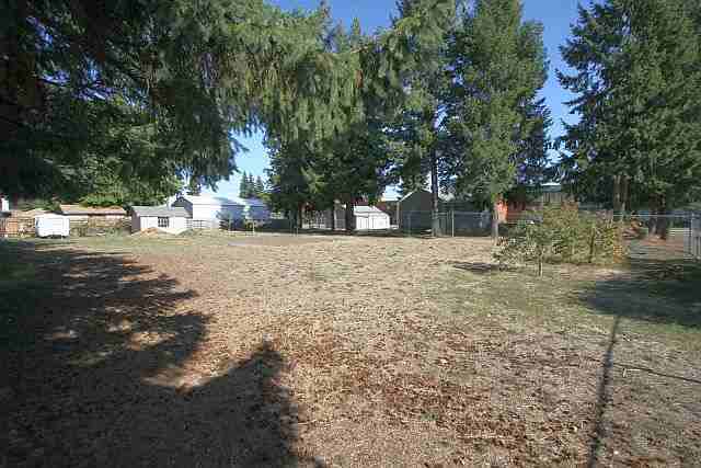 2903 North Vista Road Spokane, WA 99212 - Photo 9 of 9