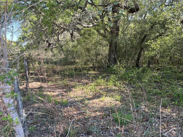 $200,000 | 0 County Road 120, Hallettsville, TX 77964