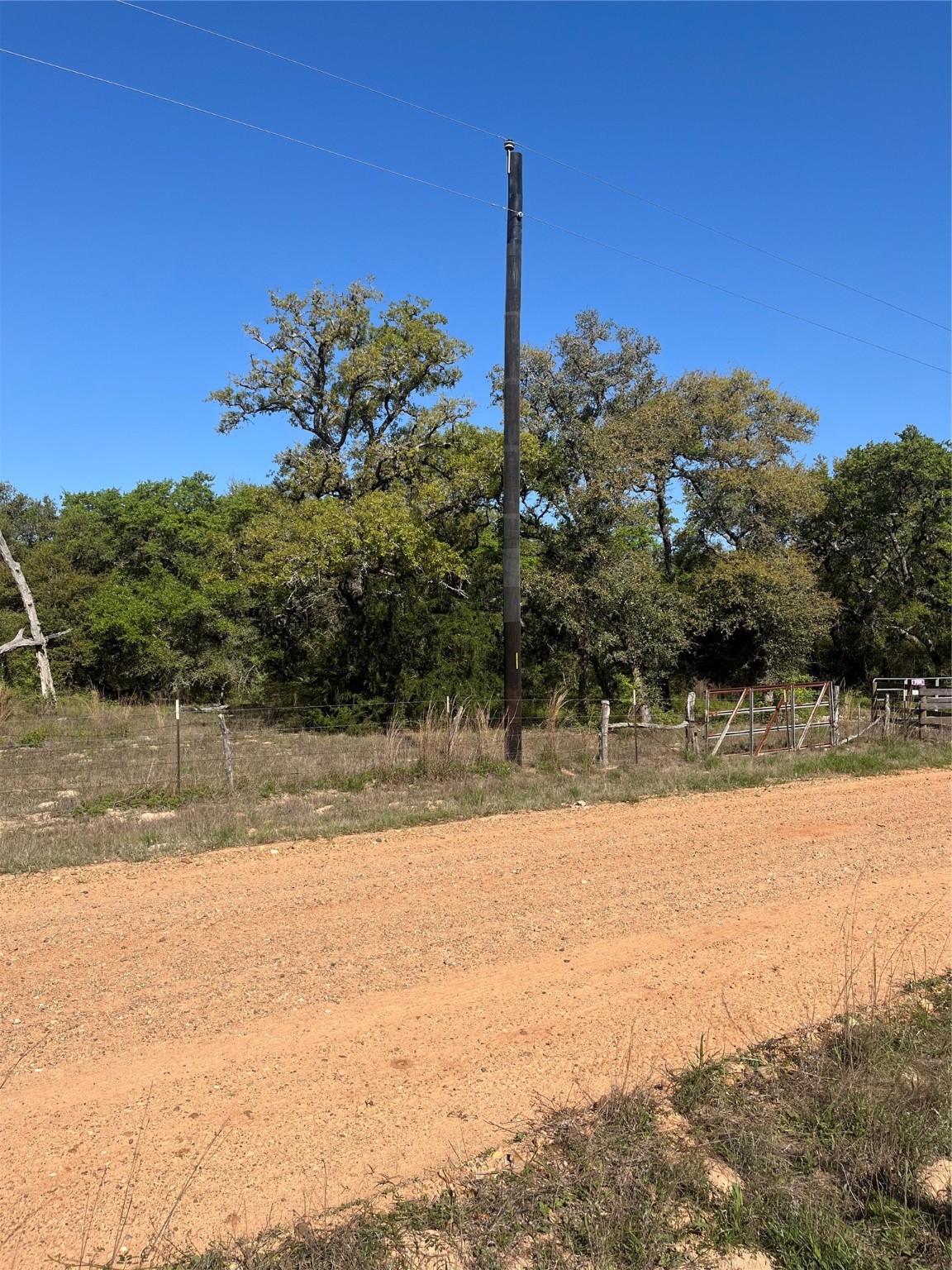 0 County Road 120 Hallettsville, TX 77964 - Photo 7 of 7