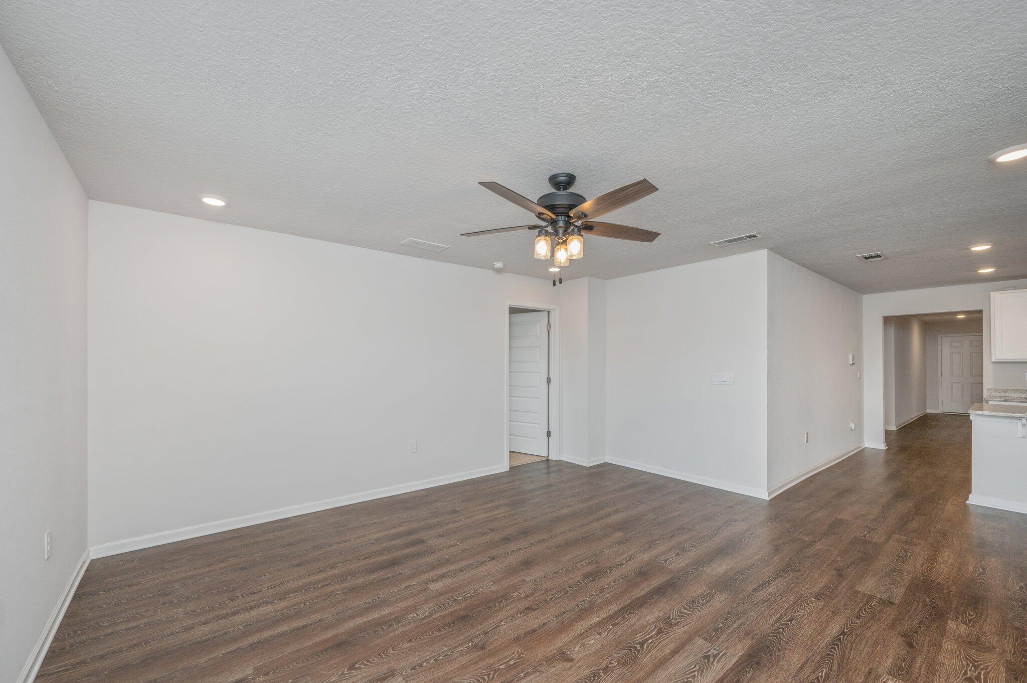 4603 Reveille Way Crestview, FL 32539 - Photo 18 of 46 18-web-or-mls-4603-reveille-wy