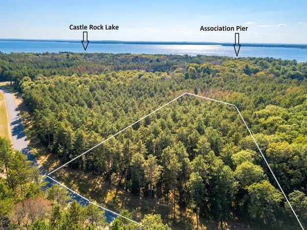 $75,000 | Lot 12 19th, Friendship, WI 53934