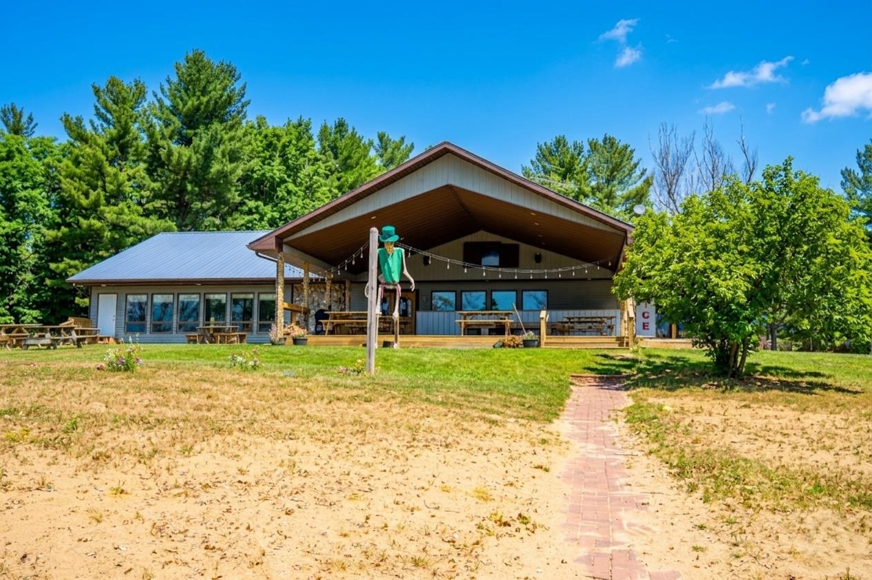 Lot 12 19th Friendship, WI 53934 - Photo 14 of 20