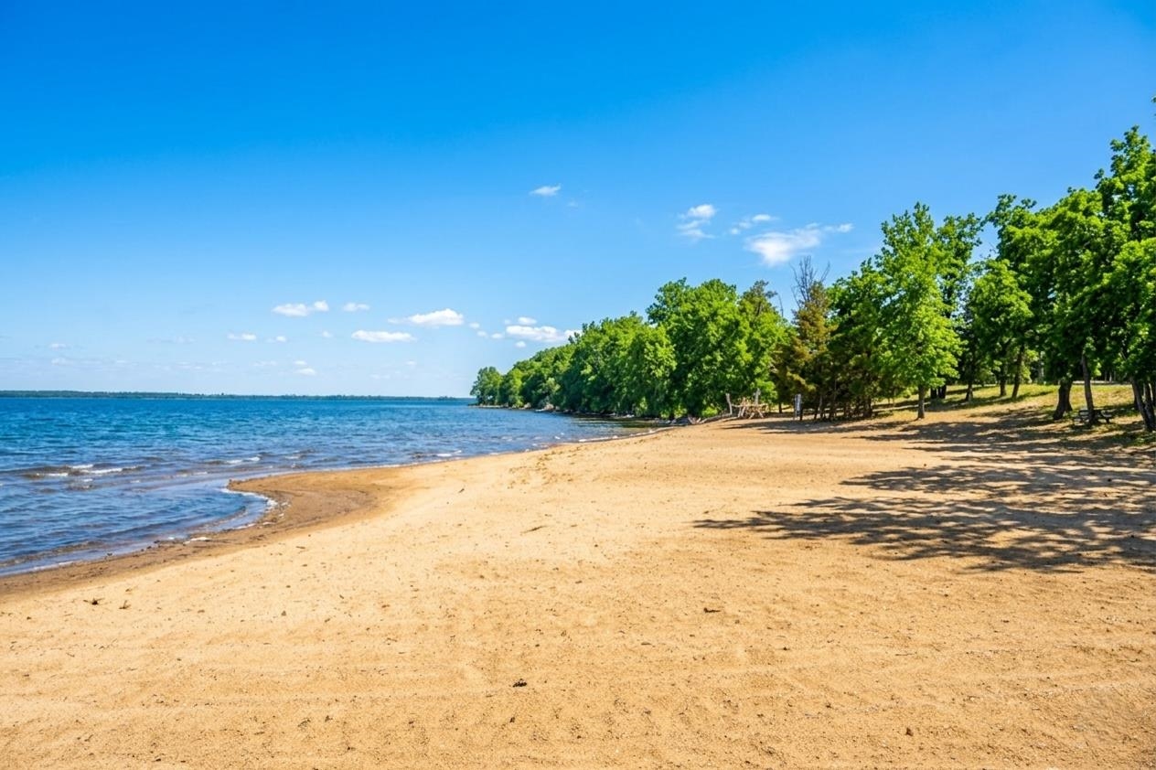 Lot 12 19th Friendship, WI 53934 - Photo 15 of 20