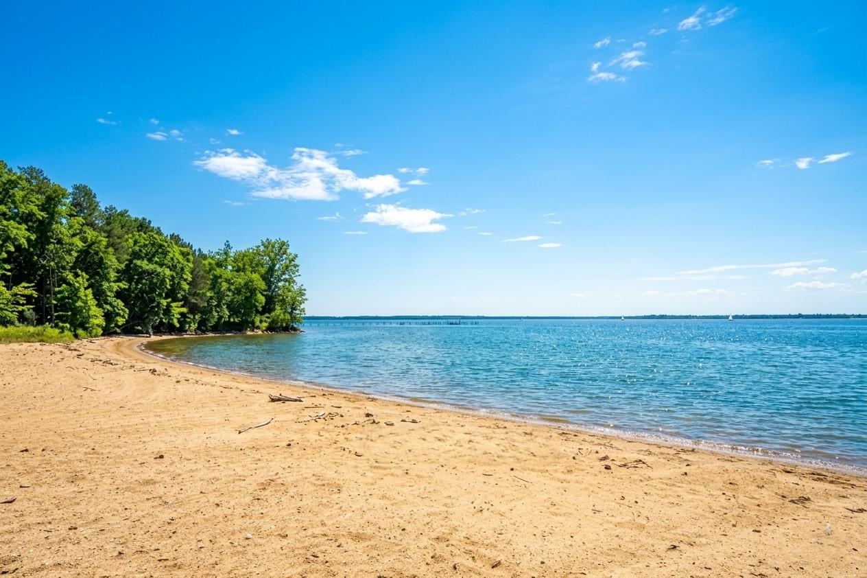 Lot 12 19th Friendship, WI 53934 - Photo 16 of 20