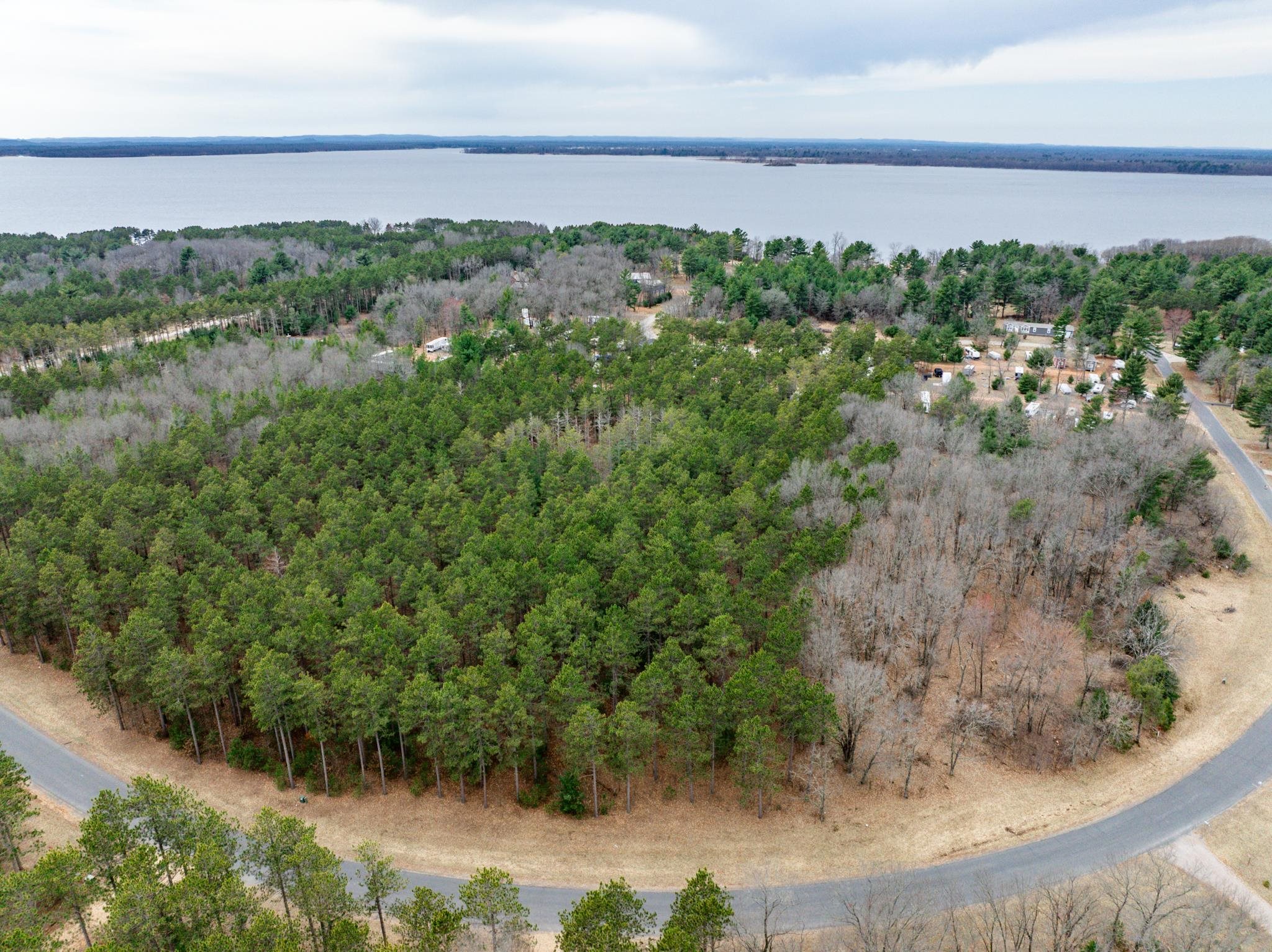 Lot 12 19th Friendship, WI 53934 - Photo 17 of 20