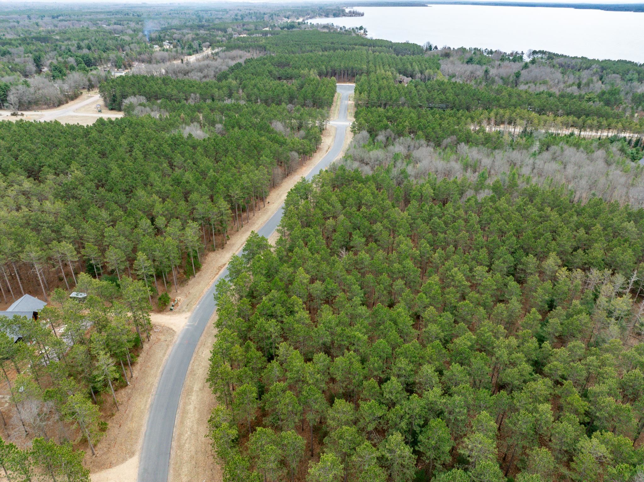 Lot 12 19th Friendship, WI 53934 - Photo 18 of 20