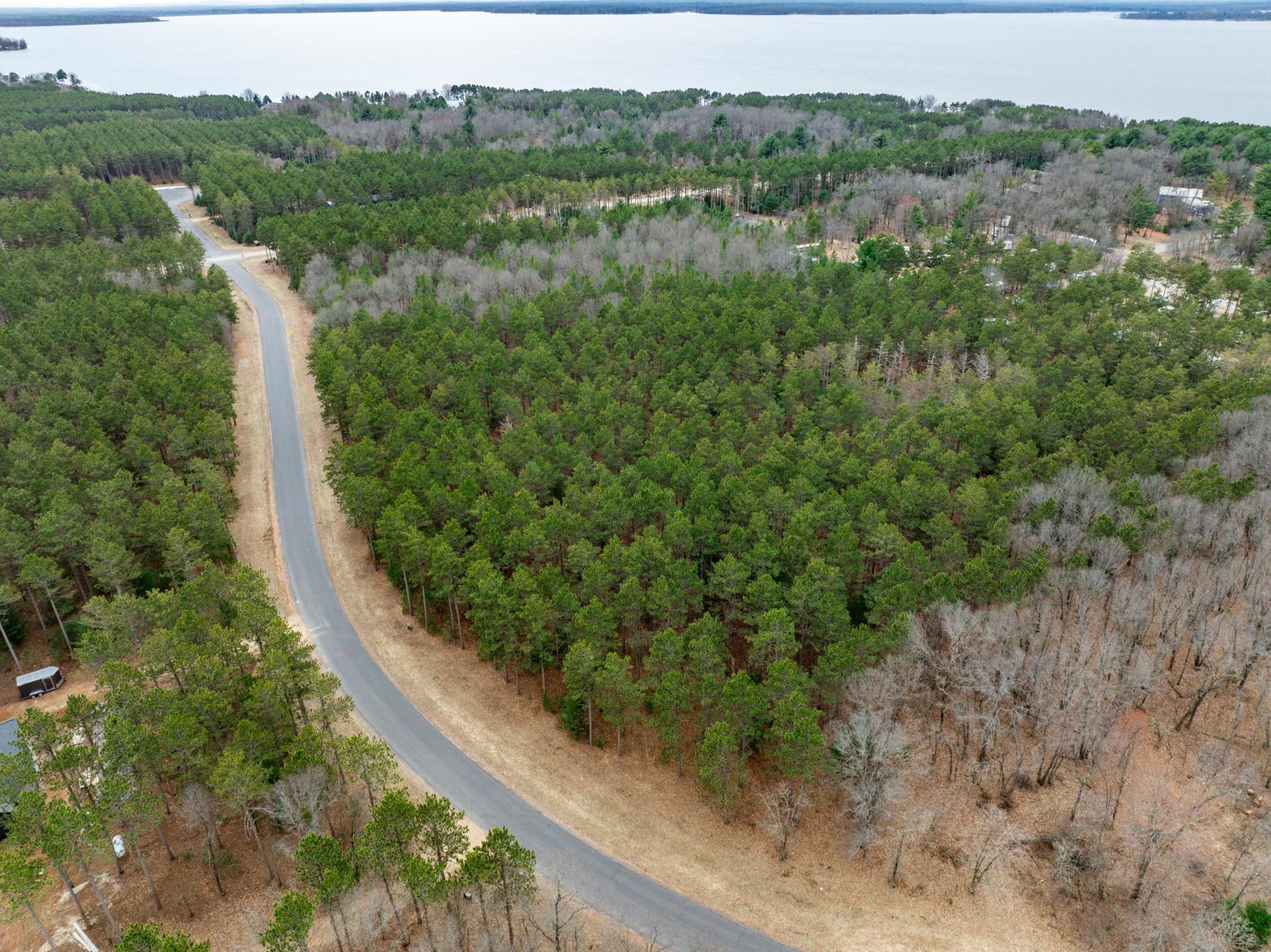 Lot 12 19th Friendship, WI 53934 - Photo 19 of 20