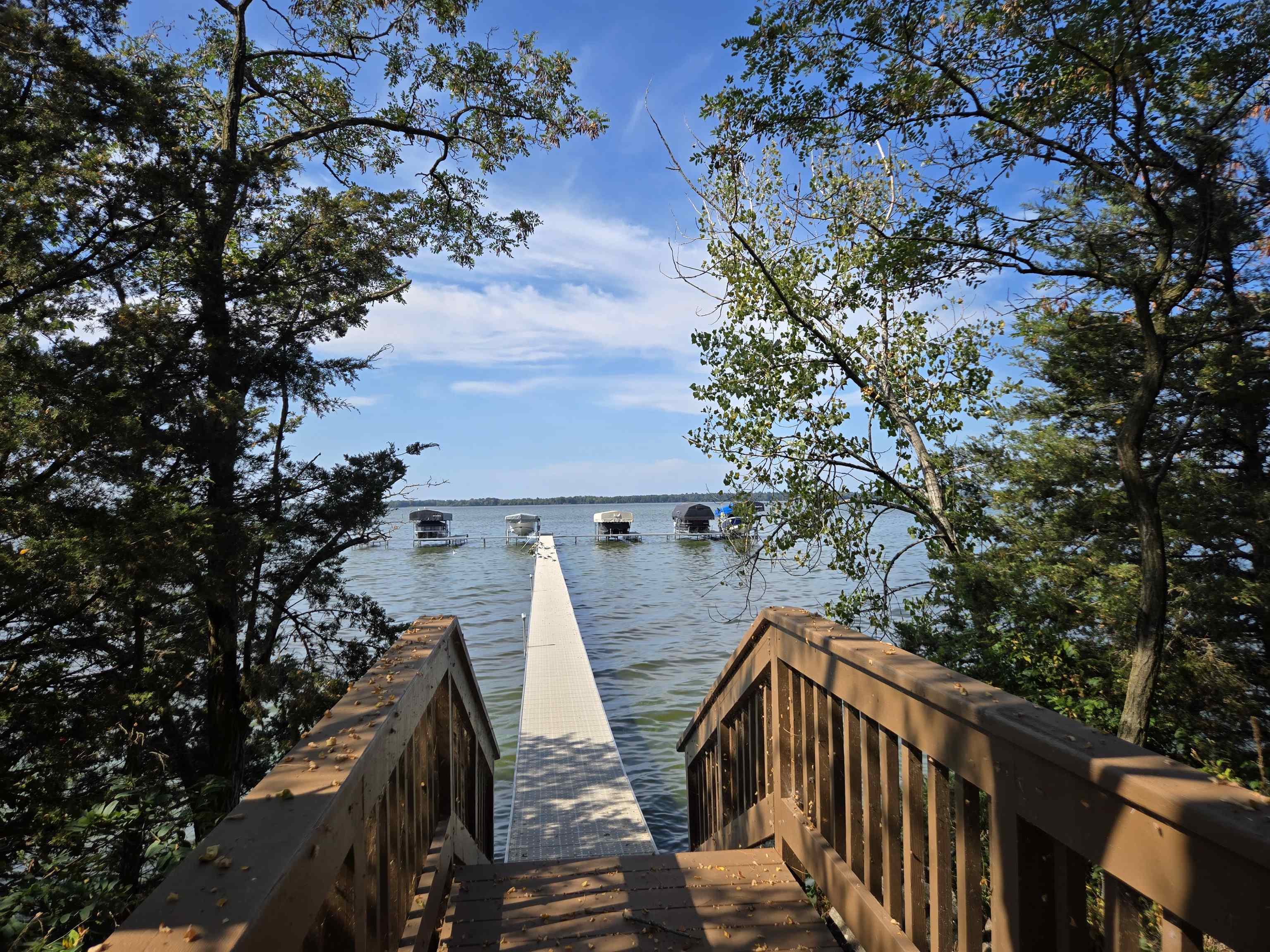 Lot 12 19th Friendship, WI 53934 - Photo 3 of 20