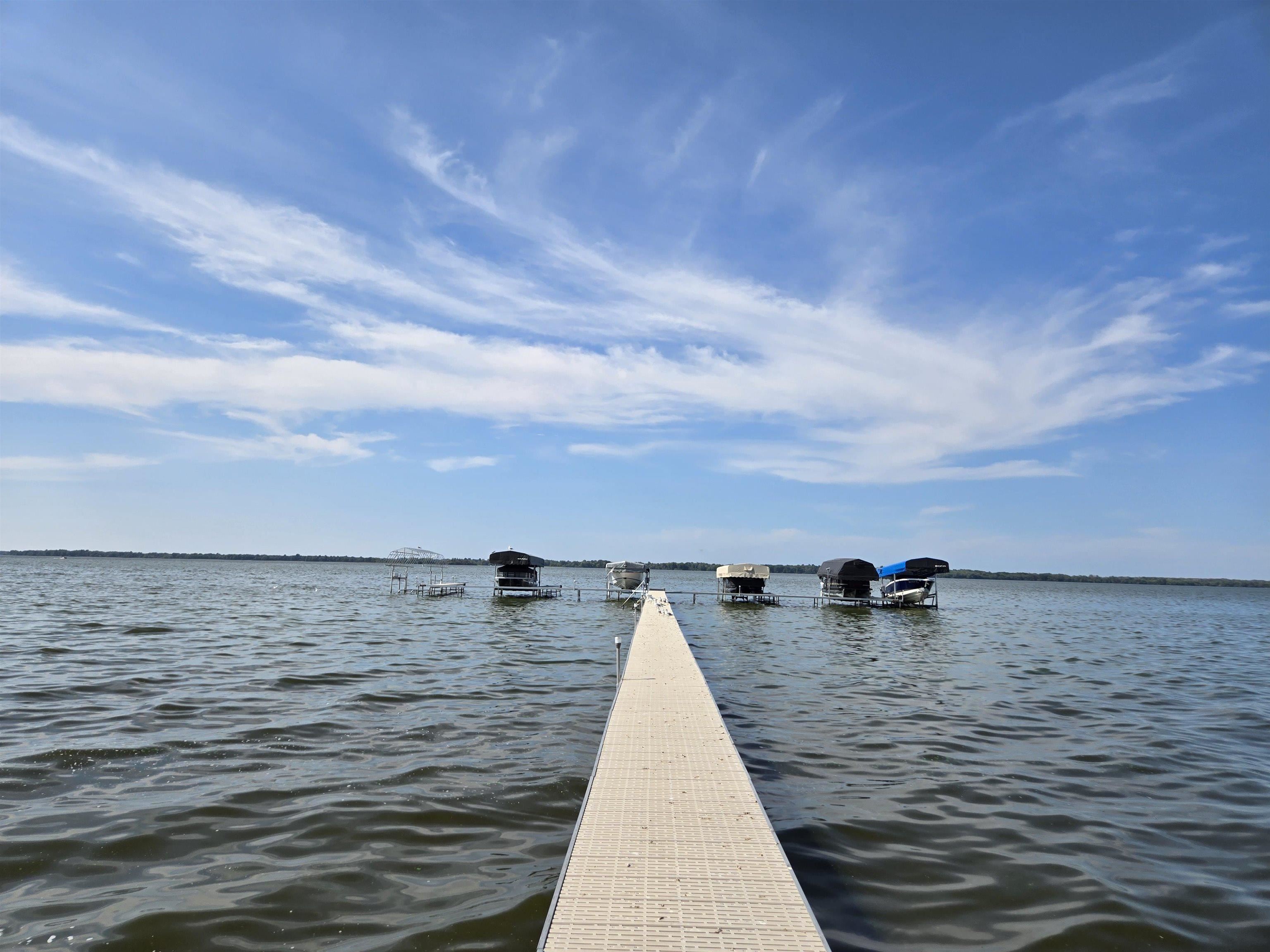 Lot 12 19th Friendship, WI 53934 - Photo 4 of 20