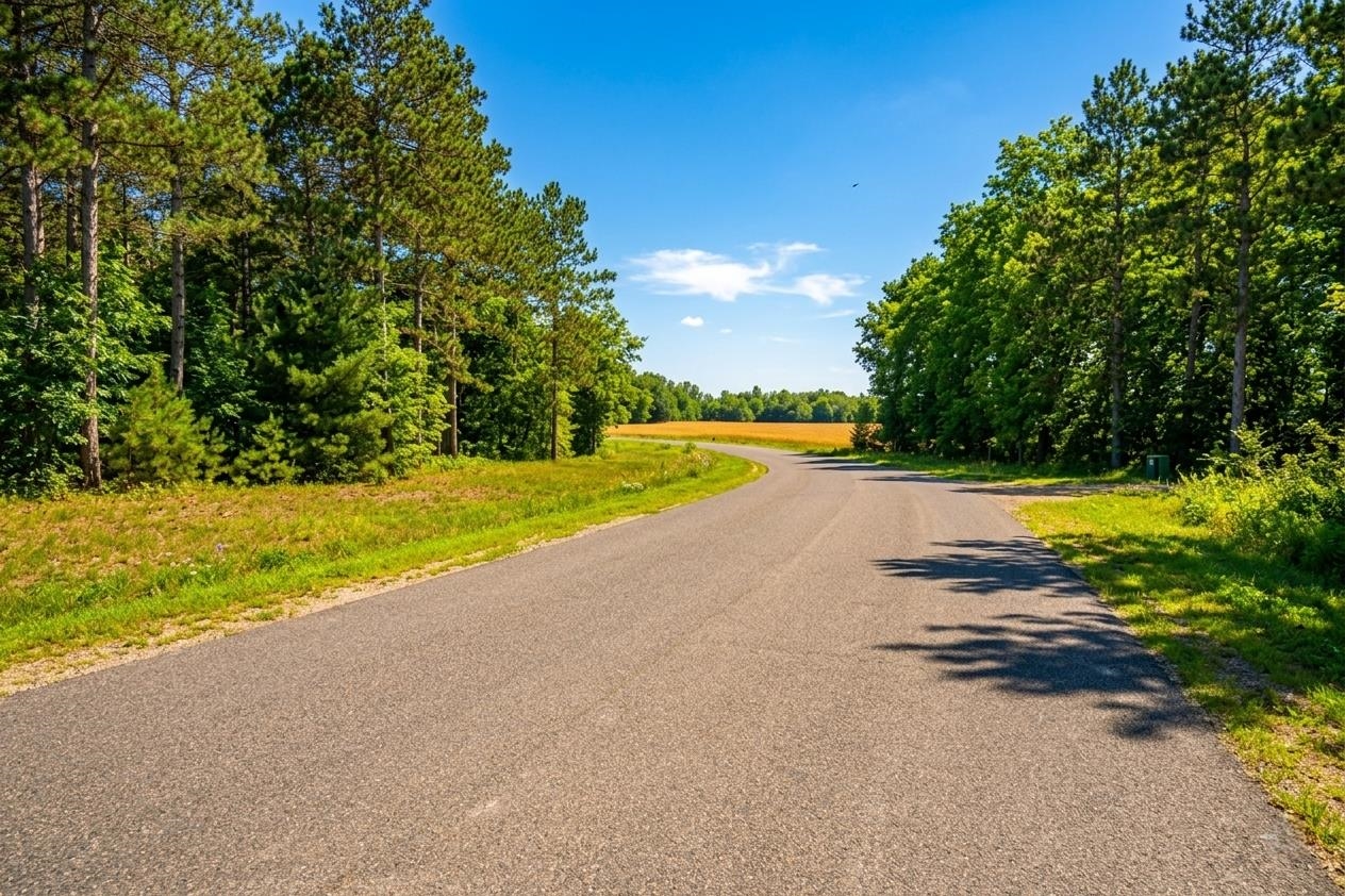 Lot 12 19th Friendship, WI 53934 - Photo 5 of 20