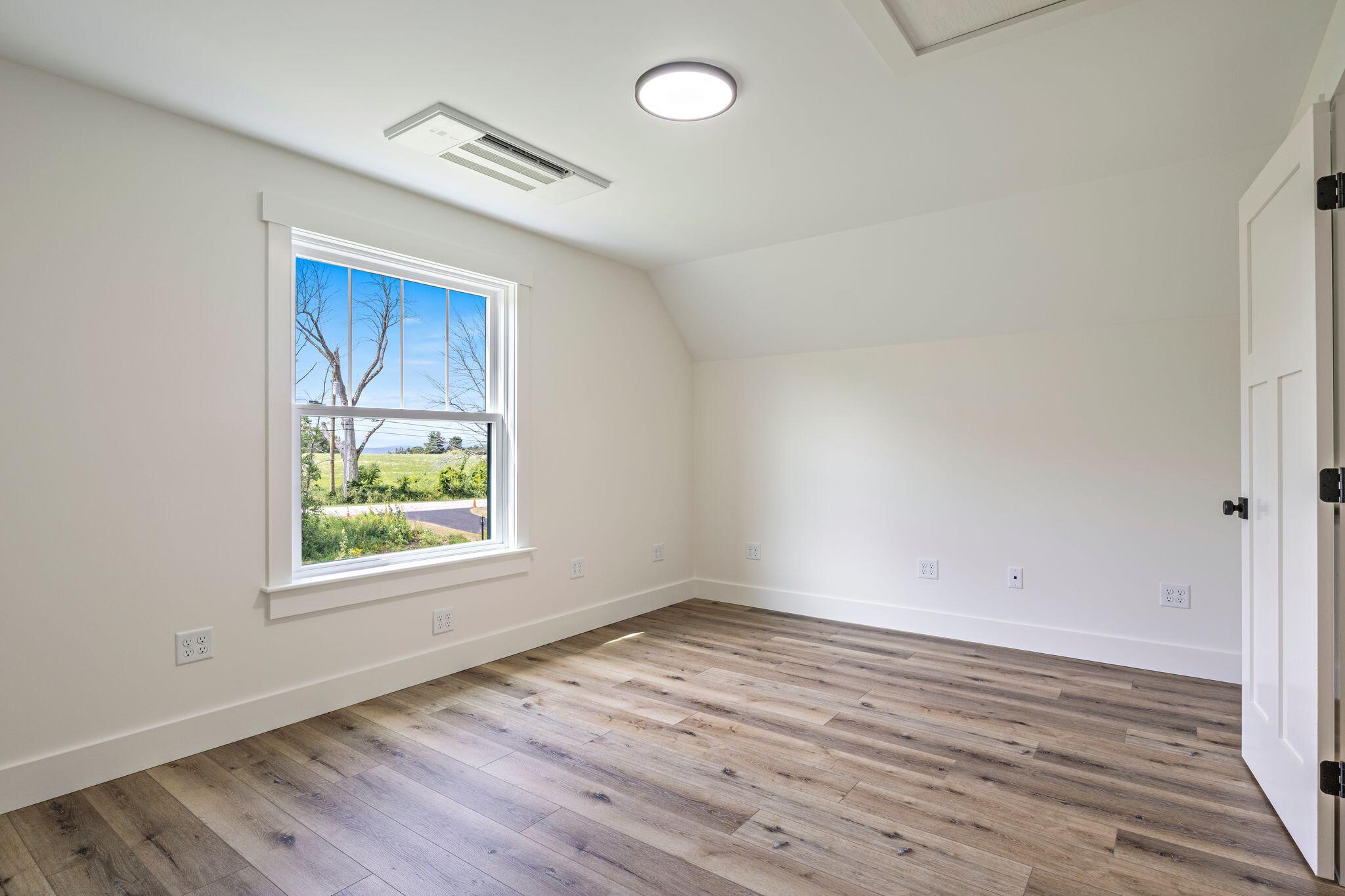459 Hanson Ridge Road Sanford, ME 04083 - Photo 48 of 101 459 Hanson's Ridge Road