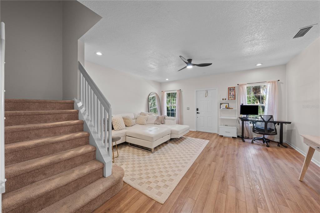 241 Deepcove Road Winter Garden, FL 34787 - Photo 6 of 31 Gallery Image 6