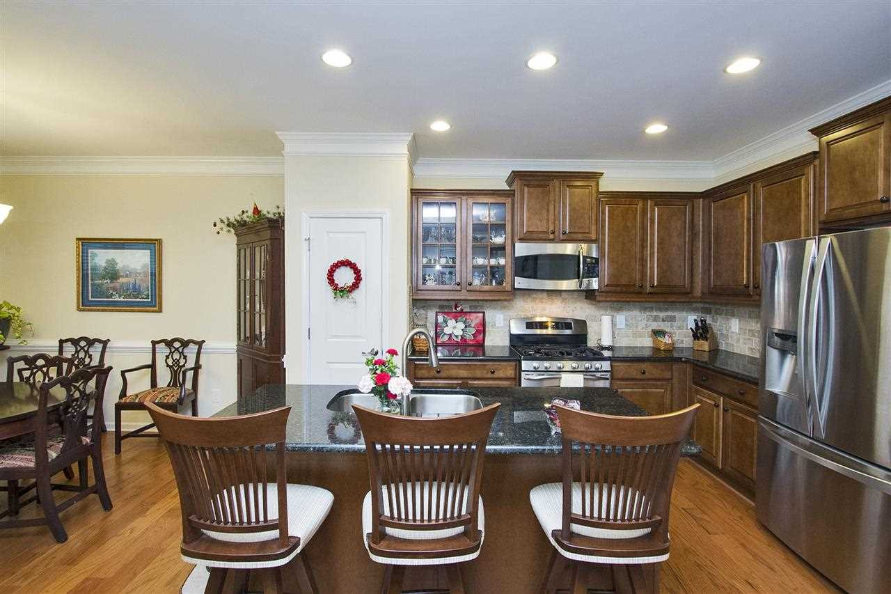 5520 Wade Park Boulevard Raleigh, NC 27607 - Photo 7 of 22 Photo 7