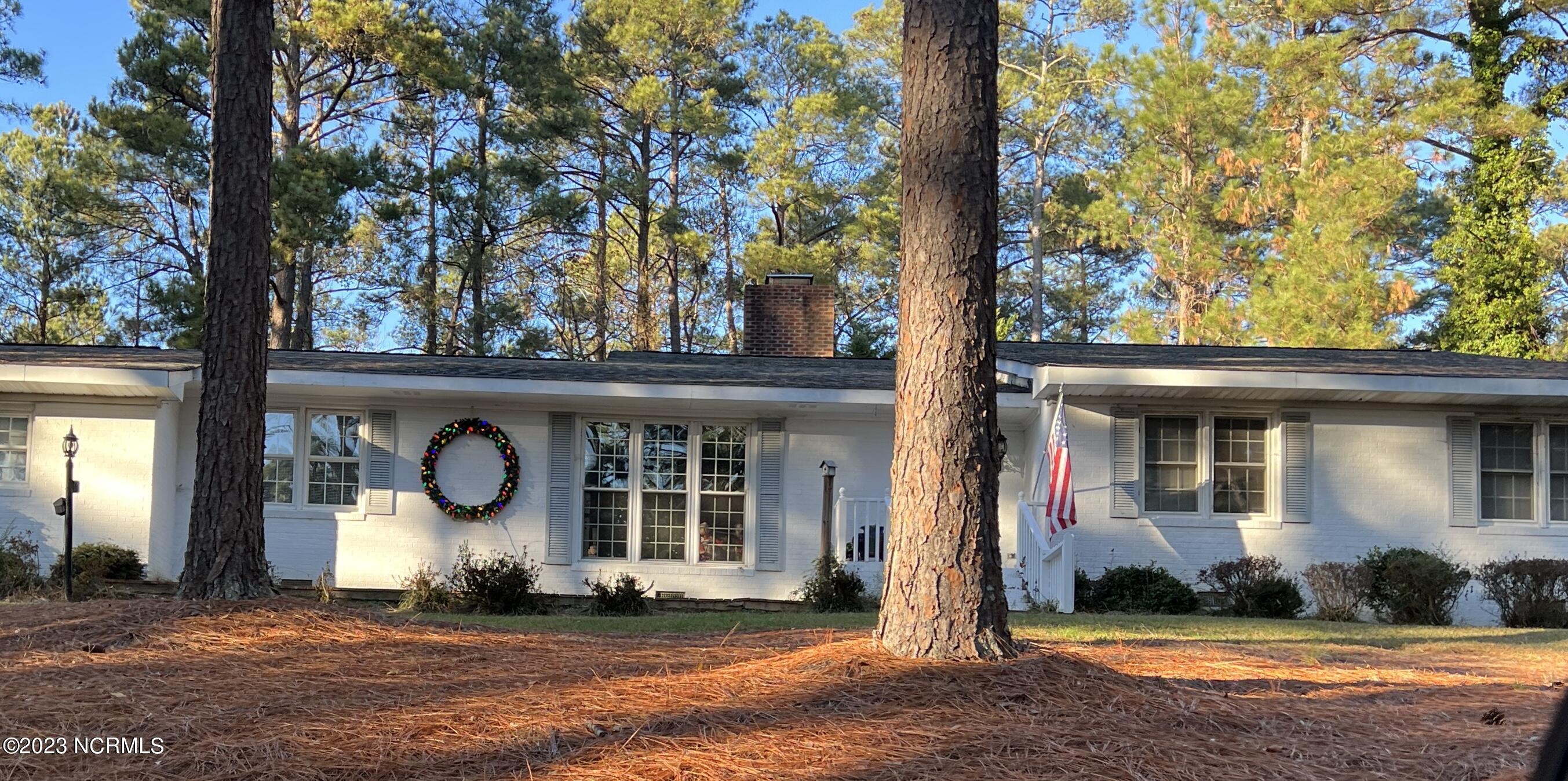 110 Branch Road Listing Images-19