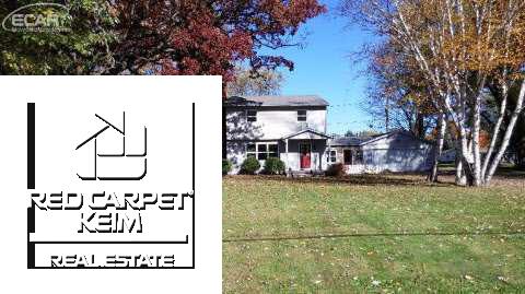 8133 Davison Road Davison, MI 48423 - Photo 16 of 16 20451221-15.JPG