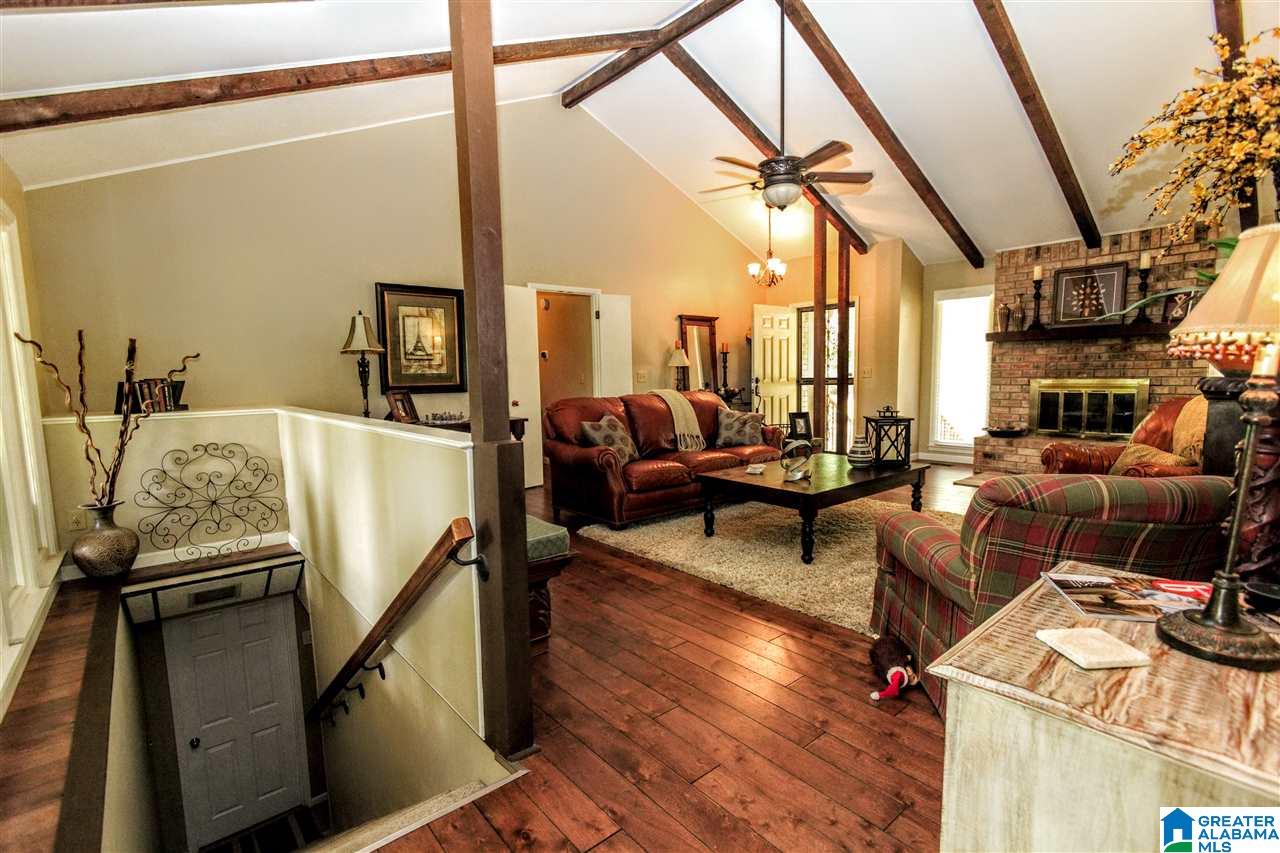 111 Shades Crest Road Birmingham, AL 35226 - Photo 2 of 35