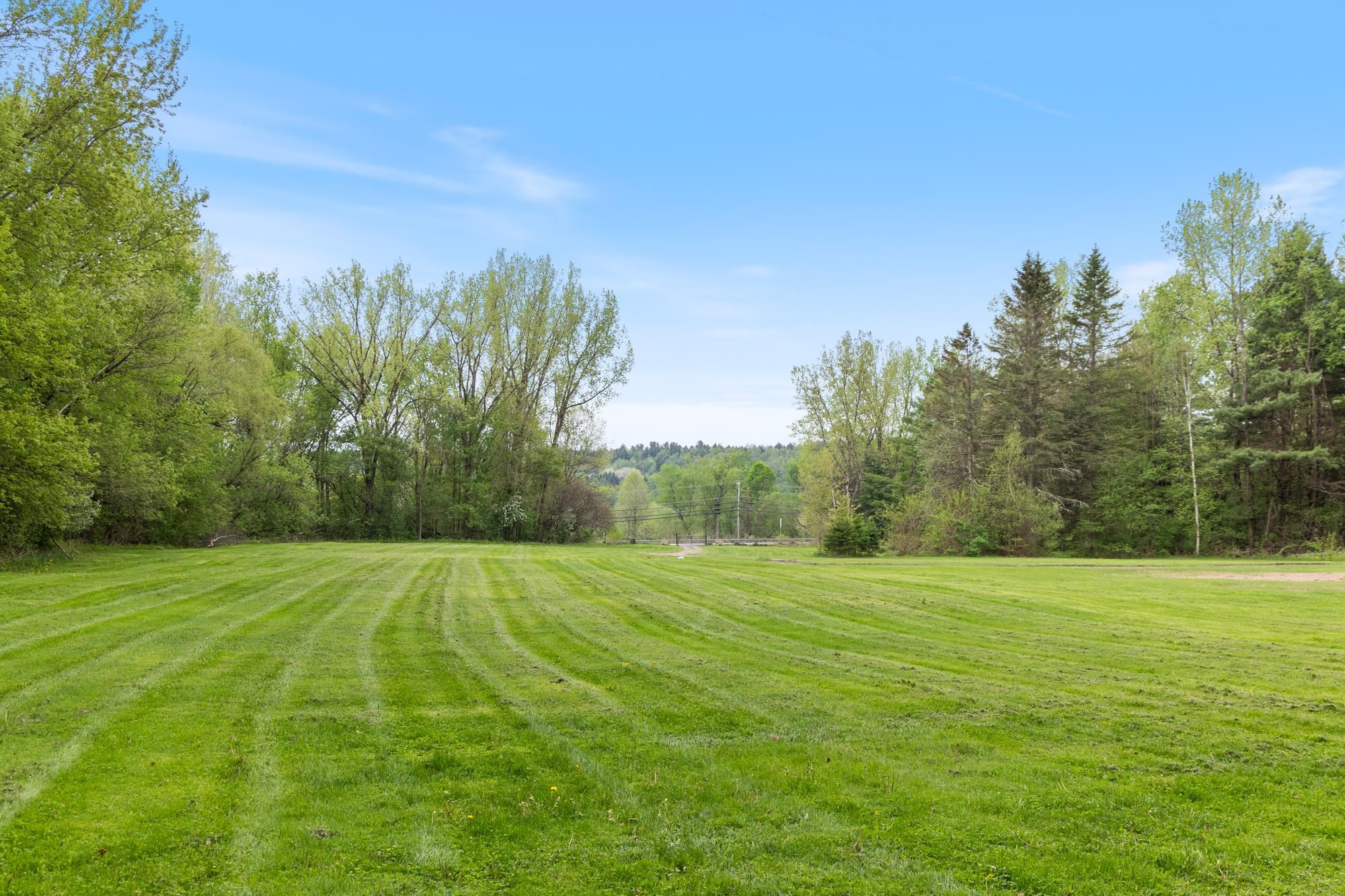 20 Greenfield Rd Extension, Unit C5 Essex Junction, VT 05452 - Photo 51 of 58