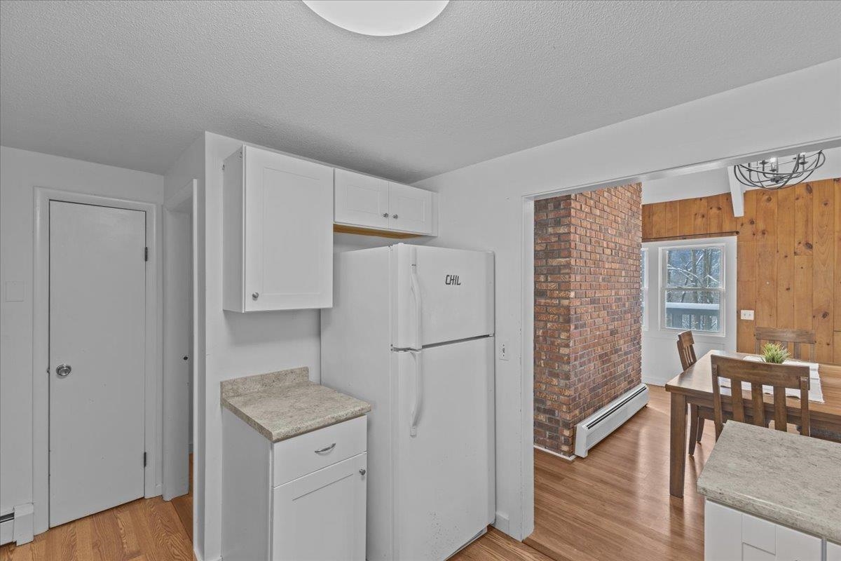 1324 Nebraska Valley Road Stowe, VT 05672 - Photo 14 of 40