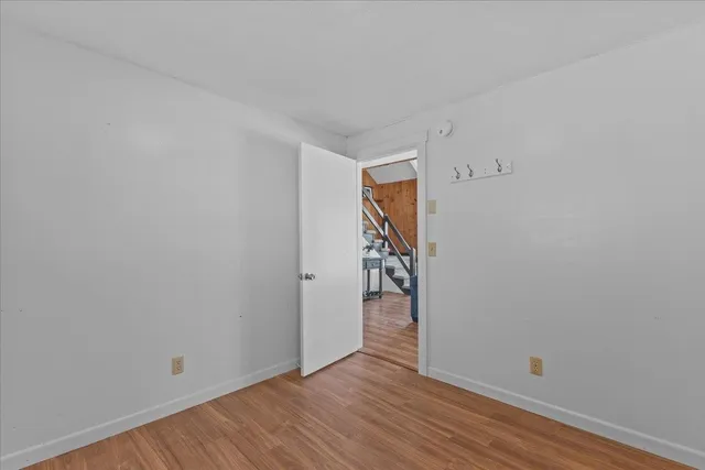 $765,000 | 1324 Nebraska Valley Road, Stowe, VT 05672