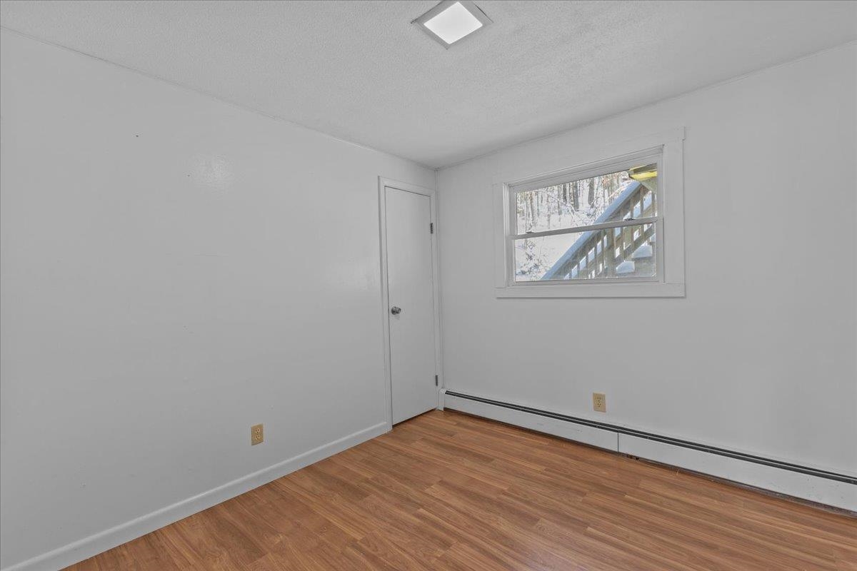 1324 Nebraska Valley Road Stowe, VT 05672 - Photo 17 of 40